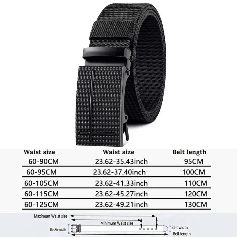Noir-C / 130cm Ceintures Tressées Homme  Noir Ma boutique