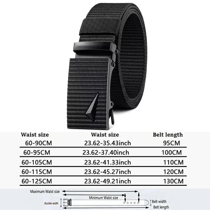 Noir-D / 130cm Ceintures Tressées Homme  Noir Ma boutique