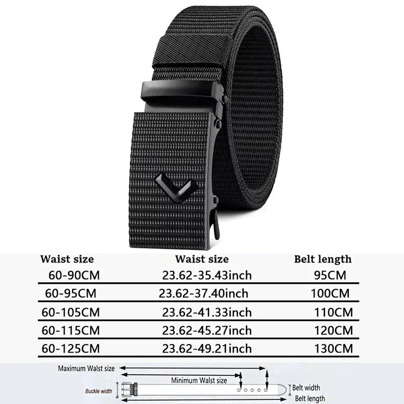 Noir-A / 130cm Ceintures Tressées Homme  Noir Ma boutique