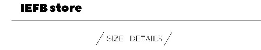 IEFB Men's Embossed Belt Leather Floral Carving Genuine Belts Men Women Jean's Decoration Luxury Designer Waistband 9W1163 CeinturesCuir