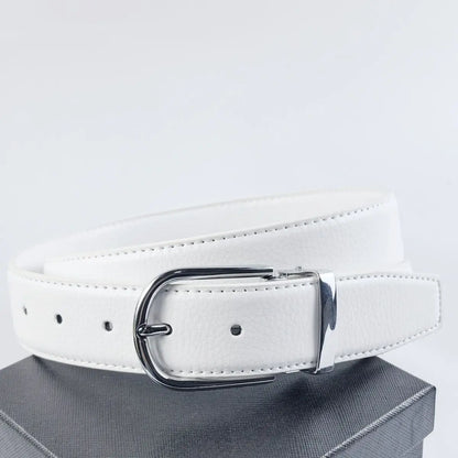 La Ceinture Homme 60 Ans : L'Accessoire Intemporel pour un Style Raffiné