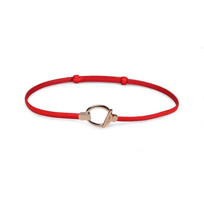 Red Style A / 95cm New adjustable women's circle buckle waist belt, fine leather belt, sweet skirt belt, versatile hook clasp CeinturesCuir