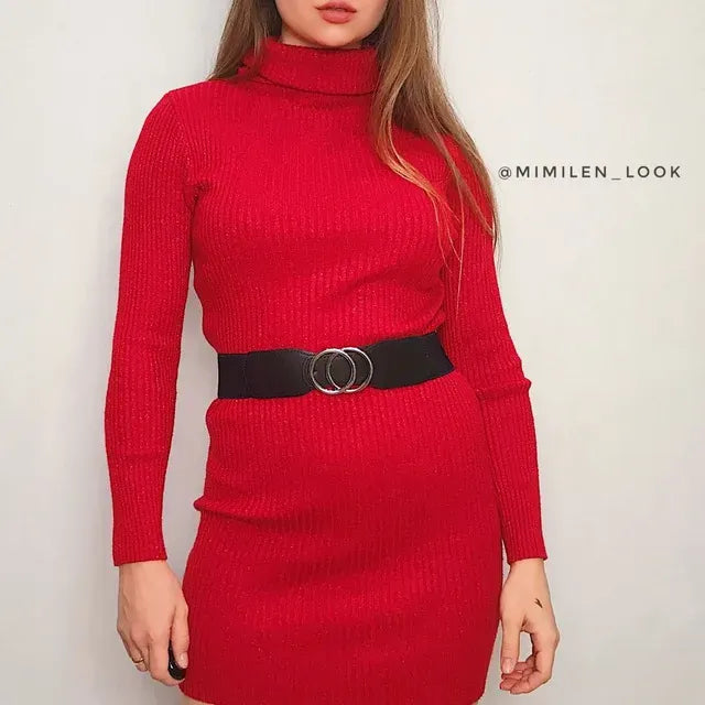 Women's Girdle Elastic Stretch Wide Waist Belts W Double Rings Buckle Cummerbunds Ladies CeinturesCuir