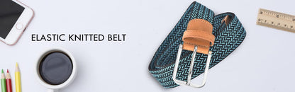 Women's Strap Casual All-Match Women Brief Genuine Leather Belt Women Strap Pure Color Belts Top Quality Jeans Belt WH001 CeinturesCuir